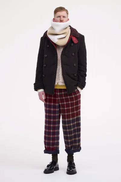 Look 19